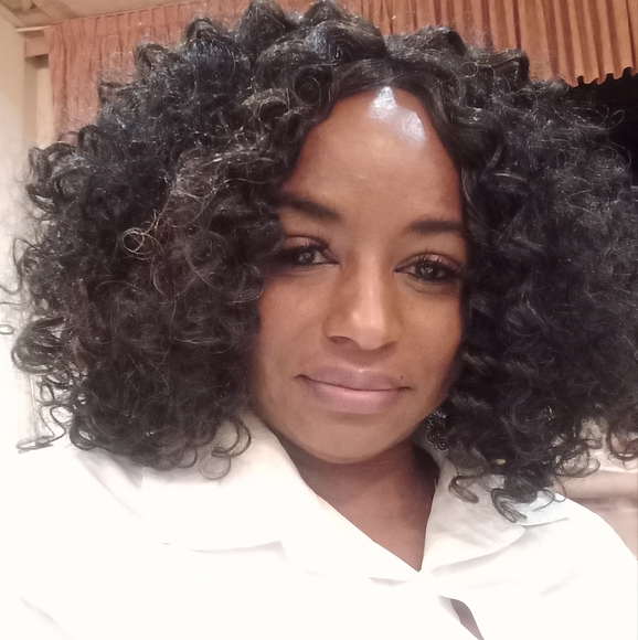 Meet your Posher, Jamie - Picture 1 of 1